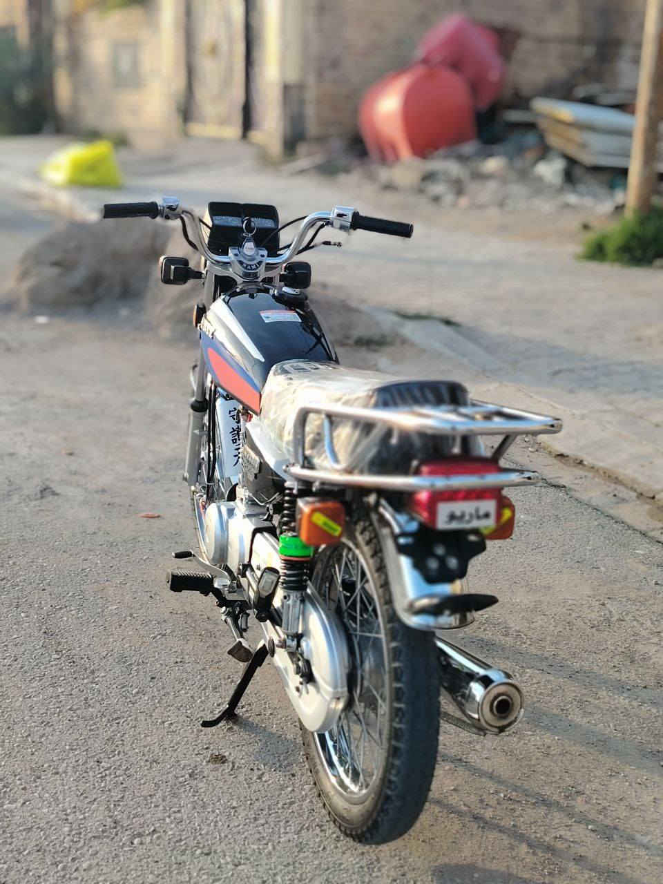 للببع اصلي 23طالع ب24مكاني كوت كفاله عامه سعره مليون و250.         تصل /***********
