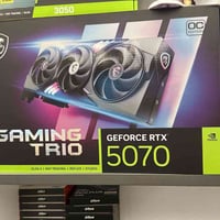 قفل • قفل كمبيوتر • الكترونيات