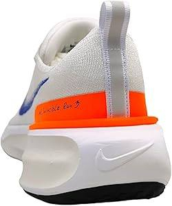 Nike zoom X invincible Run 3
نايك زوم اكس اينفينسبل رن 3 اورجنال الاصلي 
وكالة غير مستخدم 
لايك وتعليق عالمنشور بيصلك تفاصيل


**إذا كنت صاحب هذا الإعلان وتريد حذفه لأي سبب، رجاءا أرسل رسالة إلى الدعم الفني**