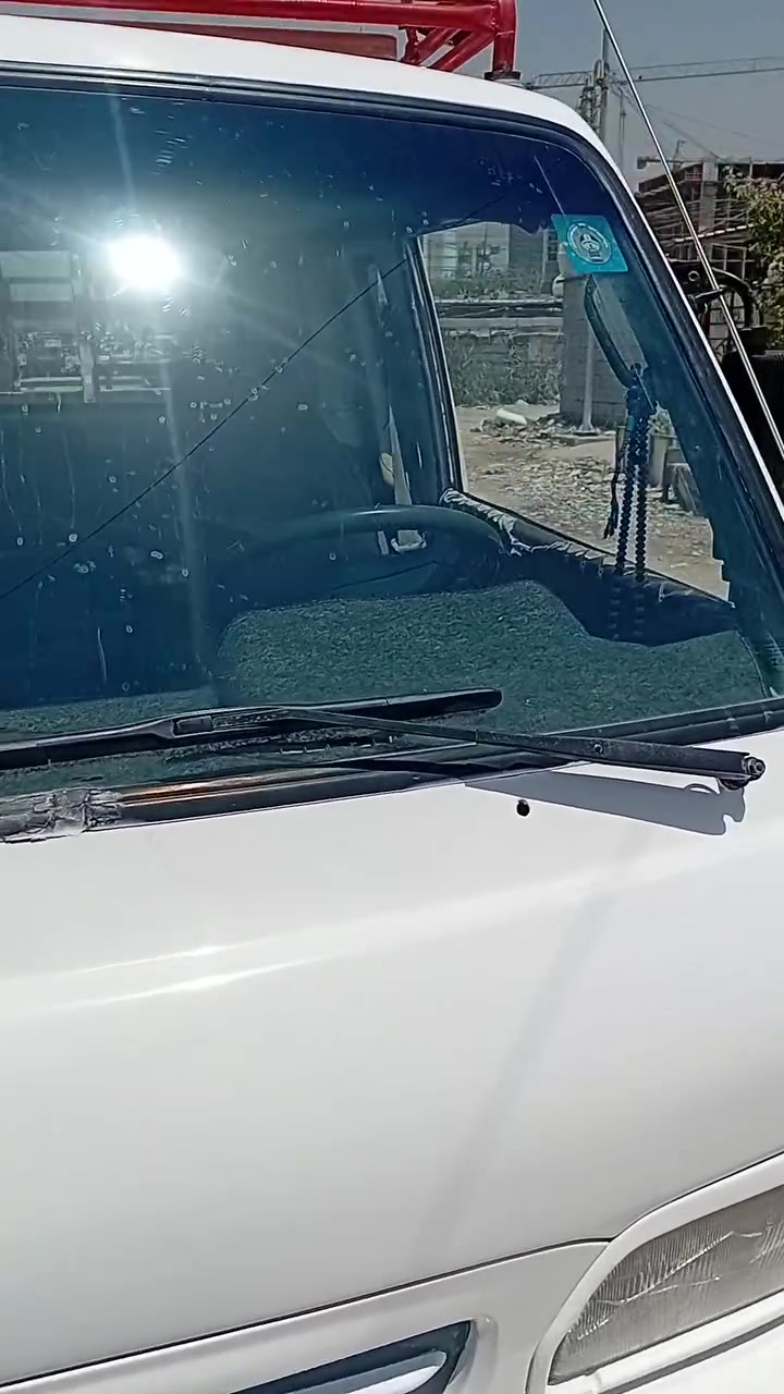 سلام عليكم سيارة لموديل ٦٩ بسمي  دريد تحويل عنوان بقداد رقم هاتف ***********
@
