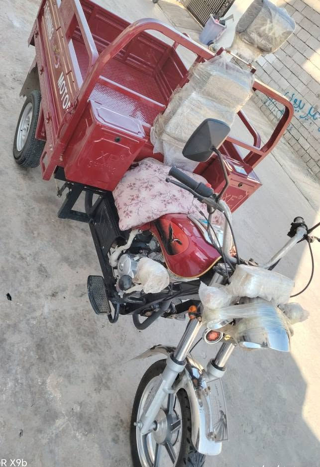 *********** ستوته للبيع شاخوان بعدها صفر مليونين و400 قفل
