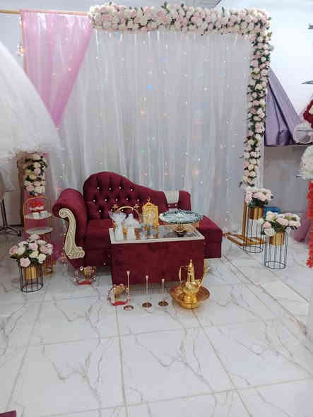 استغلو عروض واسعار نار كوشات بكل الالوان وجميع الاشكال ب اسعار تنافسية أزياء امير ***********
