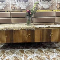 النجف • خزائن • ديكور منزلي