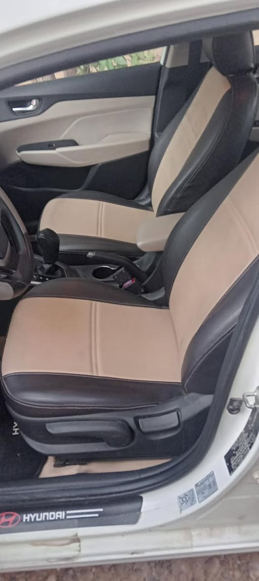 السلام عليكم اكسنت موديل ٢٠٢٢ للبيع 
خليجي .مصبوغه الدعامية 
ماشيه ٤٧ رقمها اربيل السيارة مكفوله من كلشي 
اريدها ب١٢٨


**إذا كنت صاحب هذا الإعلان وتريد حذفه لأي سبب، رجاءا أرسل رسالة إلى الدعم الفني**