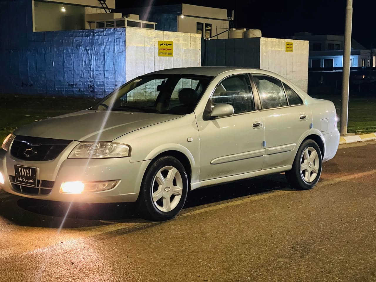 سەنی سامسۆنک براوە 2007ناوزەرد سەقفی بەشەرت کامل جایز جوار تایەی سفری لەژیرە سعری کۆتای 51 گەلا Singapore


**إذا كنت صاحب هذا الإعلان وتريد حذفه لأي سبب، رجاءا أرسل رسالة إلى الدعم الفني**