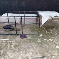 كركوك شارع 60 • سراير • للبيع