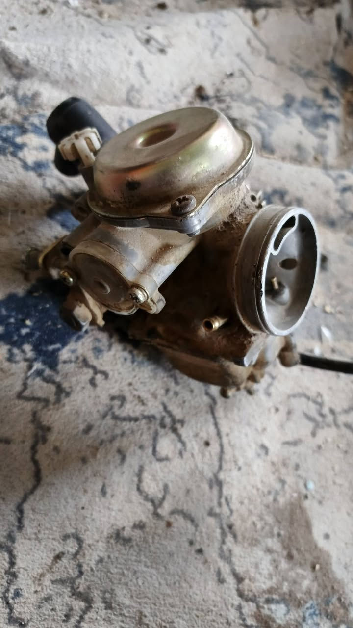 سلام عليكم غراض فراشة كلمن وسعرة المكان نجف حي النداء مال تفصيخ كلة اصلي


**إذا كنت صاحب هذا الإعلان وتريد حذفه لأي سبب، رجاءا أرسل رسالة إلى الدعم الفني**