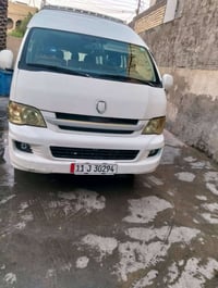 محرك كيراكسن بلادي منضومه غازصدرجديد07707916541