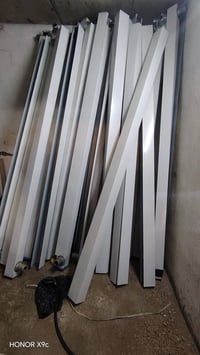 يوجد سواقي سندويج للبيع للتواصل 07703951912