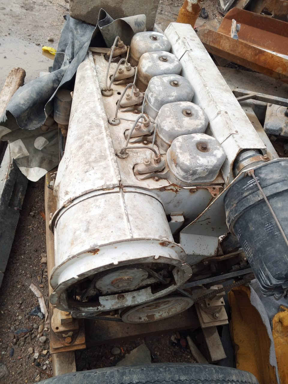 مولد دويز 5كامل 45كي


**إذا كنت صاحب هذا الإعلان وتريد حذفه لأي سبب، رجاءا أرسل رسالة إلى الدعم الفني**