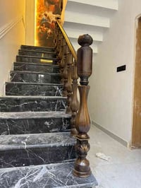 معمل علي • ألمنيوم • المسيب حي المصطفى