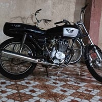 تايكر 20 • بدون كسران • محاويل