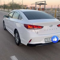 سوناته غاز • ٢٠٢٣ • بصره