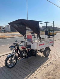 ستوتة • ستوتة 2020 • ستوتة كهربائية • ستوتة نظيفة • سلف شغال • شاصي ست...
