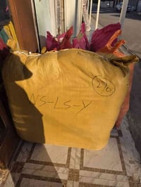 بضاعة شتوية • شي إن • رجالي ولادي