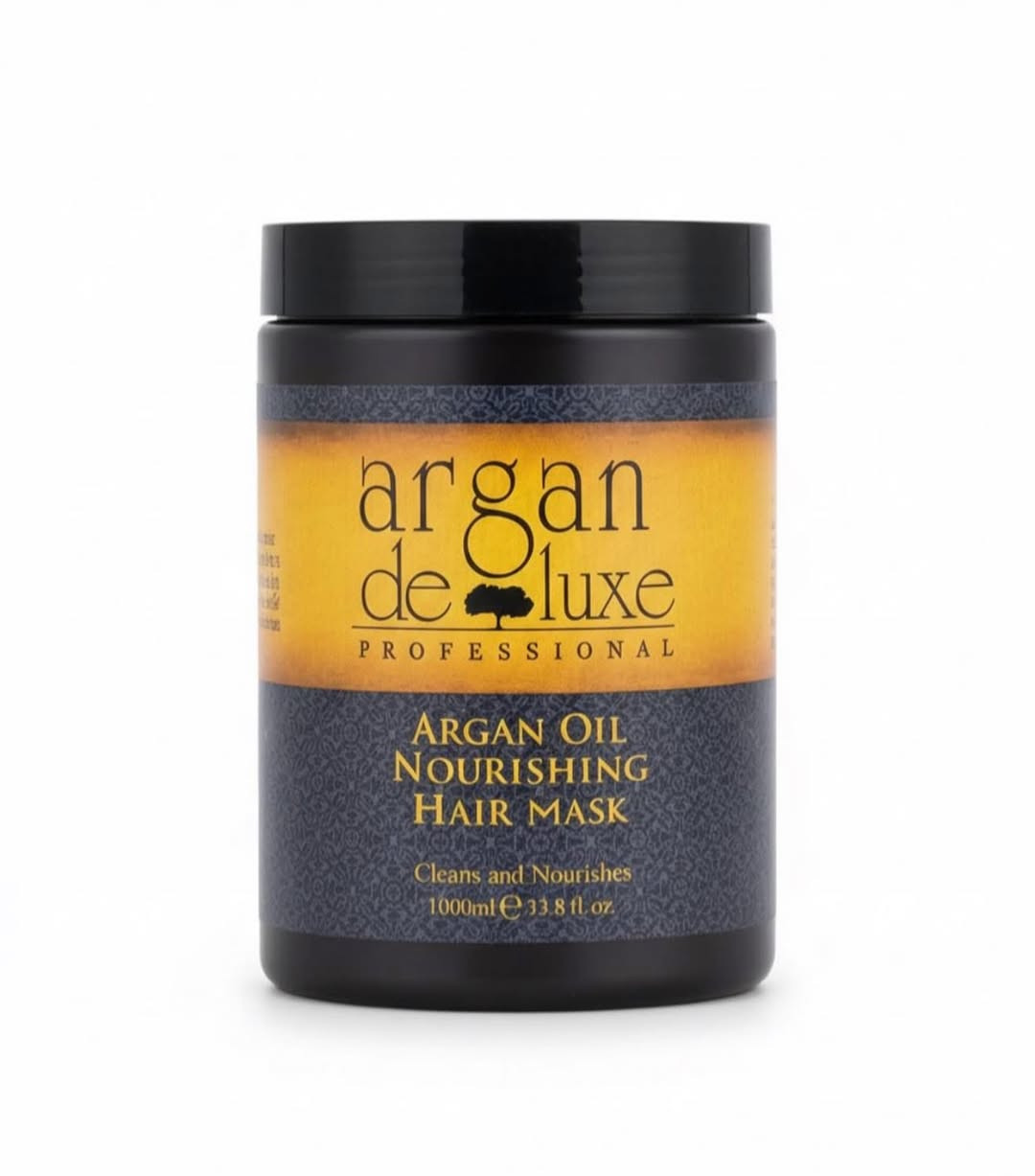 عندي هذني مواد كوزمتك كولة اصلي واريد أبيعهن شلع اقل من الجمله وعدد ١٢٥ قطعة تقريباً كولهم شي يشيل شي ع ألف ونص القطعه


**إذا كنت صاحب هذا الإعلان وتريد حذفه لأي سبب، رجاءا أرسل رسالة إلى الدعم الفني**