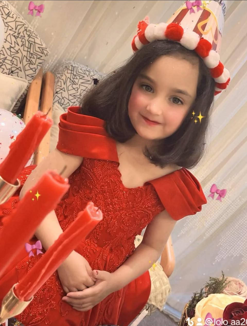 بدله ملكي للبيع قياس ٤-٥-٦ بيها سحاب وقيطان من وره سيم بيها اشتريتها ١٥٠ملبوسه مره ابيعها ٦٠ وعندي وتوصيل


**إذا كنت صاحب هذا الإعلان وتريد حذفه لأي سبب، رجاءا أرسل رسالة إلى الدعم الفني**