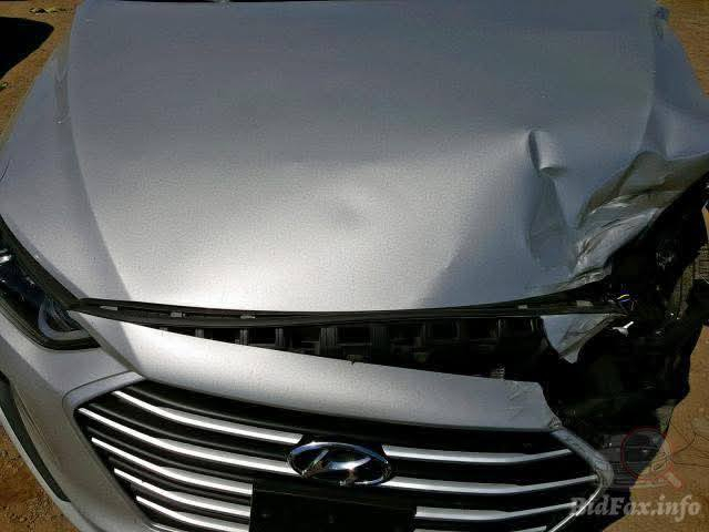 سلام عليكم لانتره 17 فول موصفات عده الفتحه سعر 125لاتصال***********
