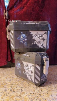 للبيع ٠٧٧٦٤٤٤٤١٢٤
