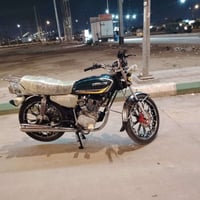 سيفان • موديل 2024 • كفالة عامه