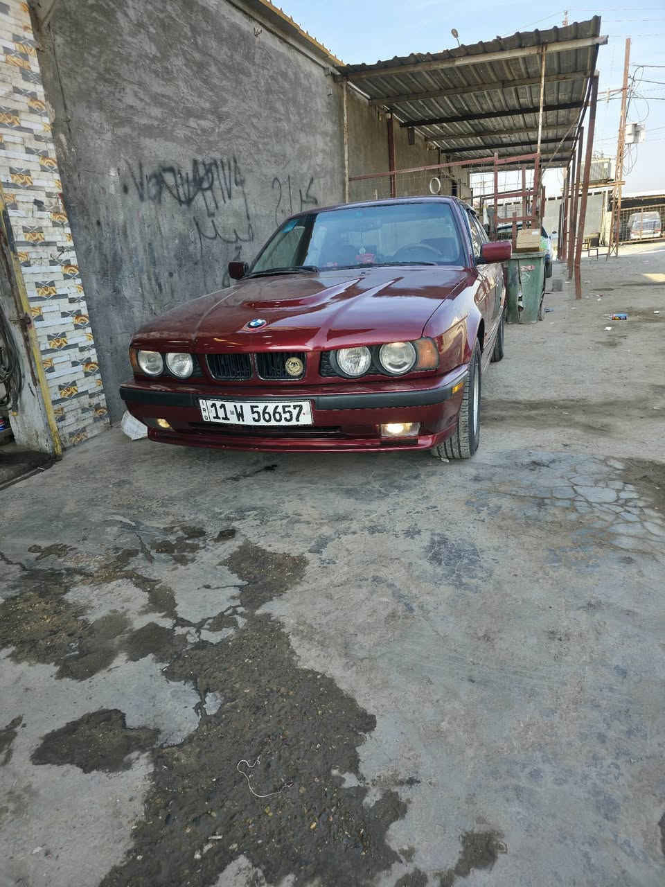 للبيع او مراوس .
مكان بغداد شارع حيفا
استفسار  خاص او
 واتساب***********
