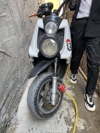 دراجه البيع سكنس جبلي دراجه خير من الله مجفته بي هواي ترويد سعر مليون ...