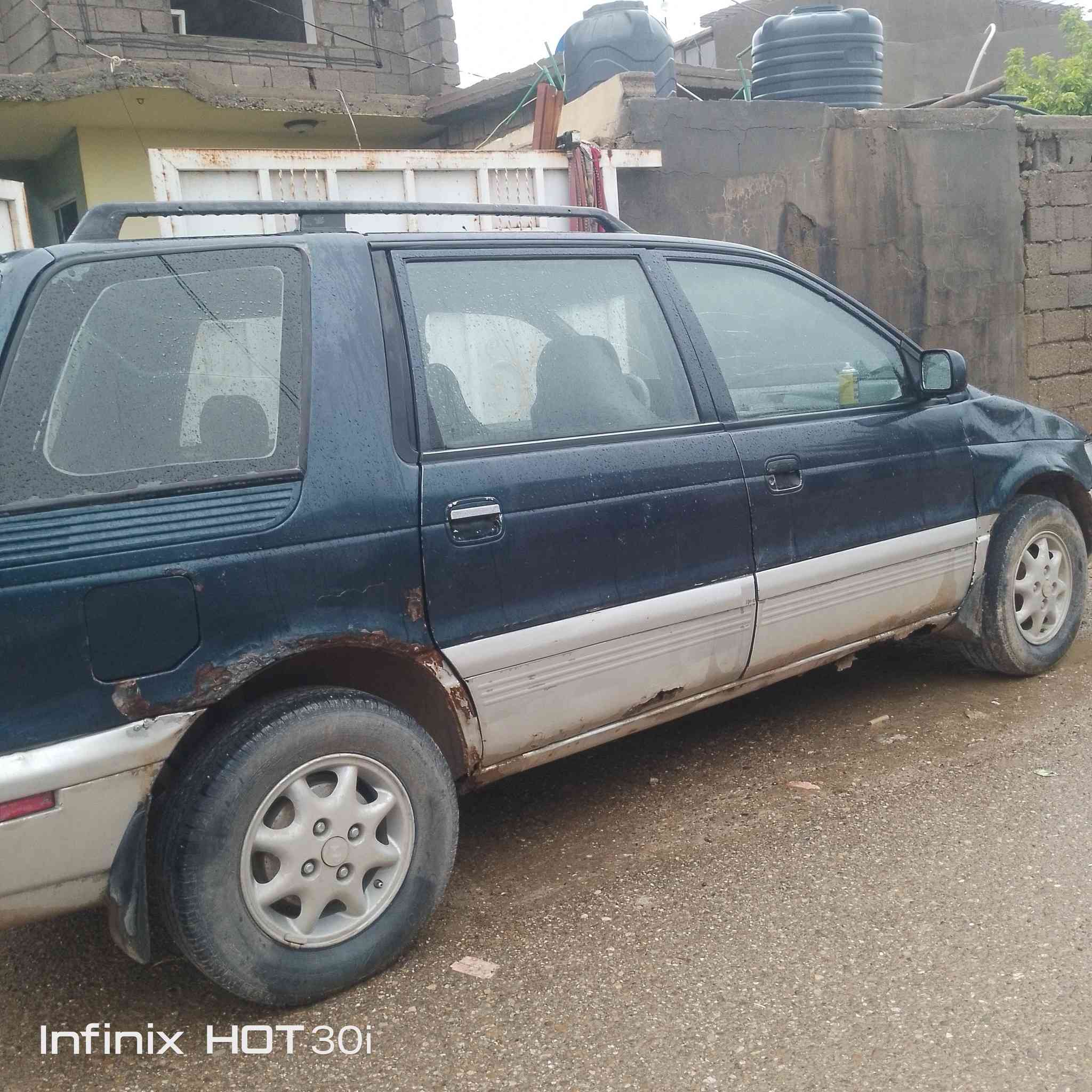 سلام عليكم هونه سوناته 96السعر 03 ***********
