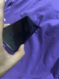 هونر x9b ذاكره ٢٥٦ رام ١٢ السعر ٢٢٥ ًً.   …٠٧٧١٧٦٣٦٩٧٩      ملحقاته كا...