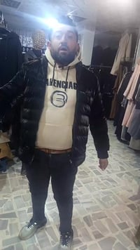 جاكيت فليس • تركي ١٠٠٪ • حلب