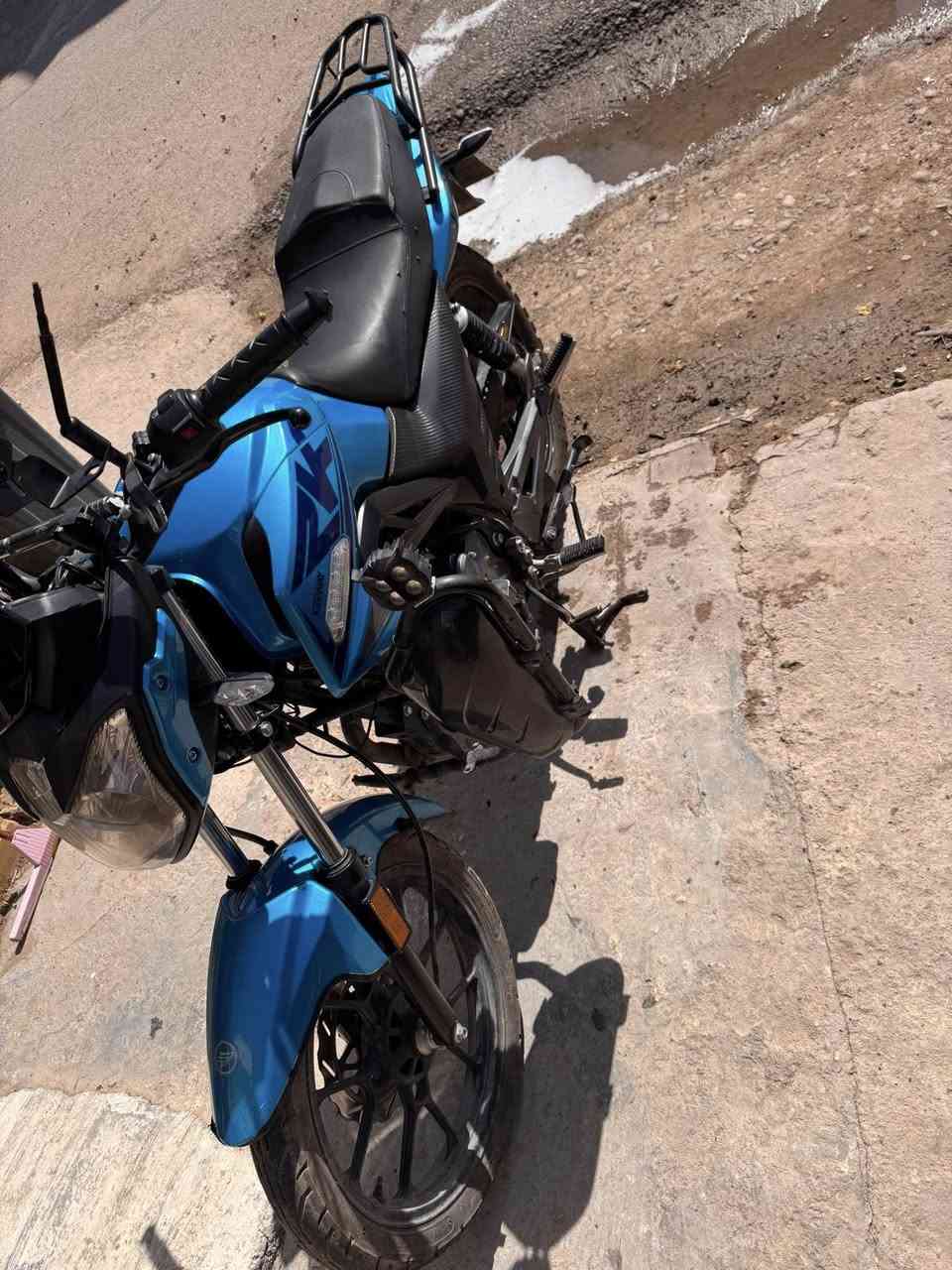 سلام عليكم
RK مرقم اربيل للبيع 
 
كفاله عامه كهربائيات دبلات دراجه جاهزه سعر 1900 وبيه مجال 

***********
