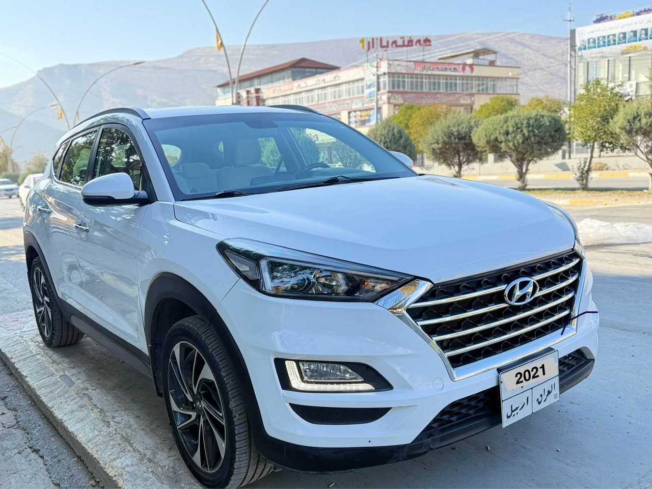 Tokson 2021
دەپارچەیە بئ دعم لەسەر ساخە
فول فول بس پانۆراما نیە
سەنەوی هەزە نوئ
ژمارەتلفۆن

واتست ئاپ ڤایبەر
*********** سوران, أربيل
