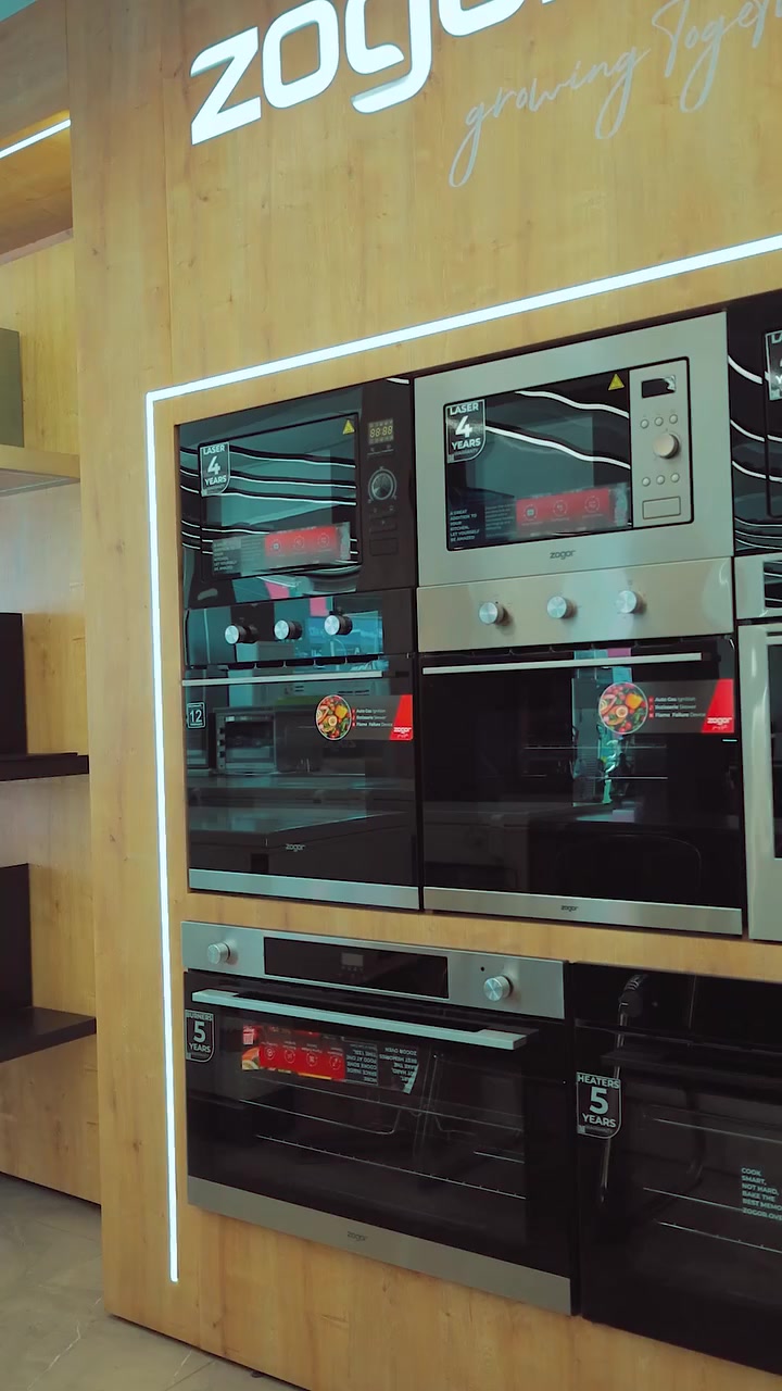 فرن الغاز من #زوكور مليان مواصفات ✔♦


**إذا كنت صاحب هذا الإعلان وتريد حذفه لأي سبب، رجاءا أرسل رسالة إلى الدعم الفني**