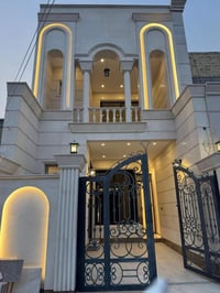 زيونة ٧١٠ • ١٥٠م • ٥ نوم