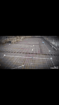 جزء بسيط من شركة ادم للمقاولات العامة العمل نقداً وبا لتقسيط  للستفسار...