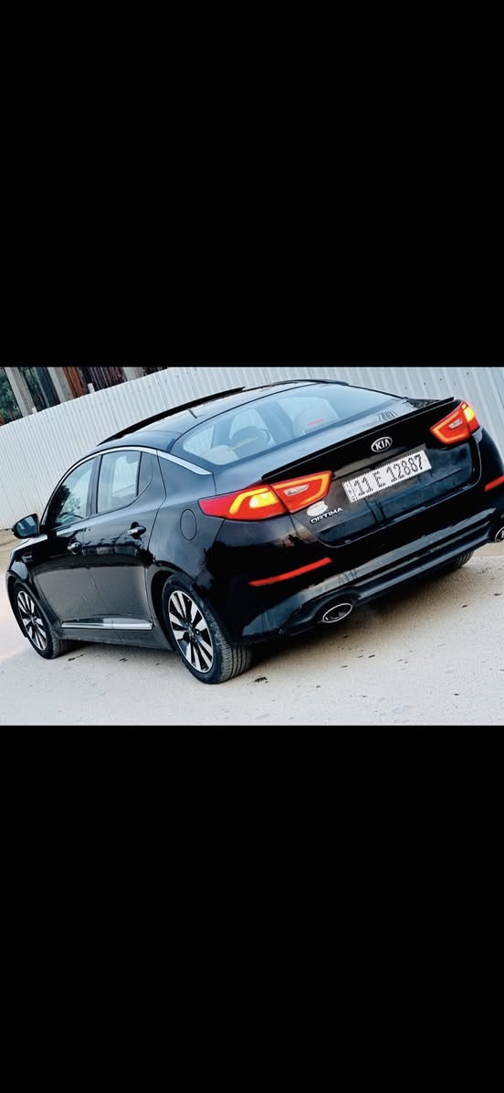 👍


**إذا كنت صاحب هذا الإعلان وتريد حذفه لأي سبب، رجاءا أرسل رسالة إلى الدعم الفني**