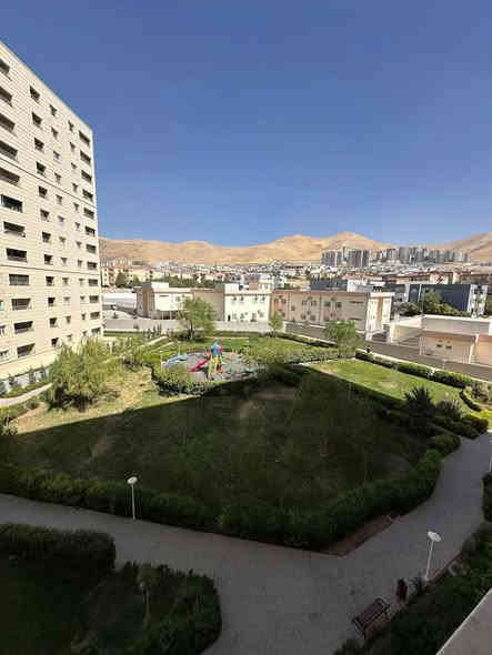 ﷽
‎جوانترین شوقە بۆ فرۆشتن لە (دیلان سیتی 2) 🔻

‎لایکی پەیجەکەمان بکە بۆ بینینی موڵکی گونجاو✅

‎قاتی ( ناوەند )🏢

‎ڕووبەر :  ( 128) مەترە 📐

‎ڕووی  ئەزمەر 🌖

‎پێک هاتوە 🔻
•میوان  و ھۆڵ کراوە ، چێشتخانە 2 نوستن  مشتەمەلات بالکۆن

‎ڕیکلام کردنی خانوو شوقە زەوی باخ ڤیلا بەکرێدان بێ بەرامبەر ڕیکلام تان بۆ دەکەین یان کڕینی ھەر موڵکێ 

0773 697 8984☎️

‎جۆینی ئەم لینکە بن

https://www.facebook.com/share/g/1DyuXEMFQY/?mibextid=wwXIfr
