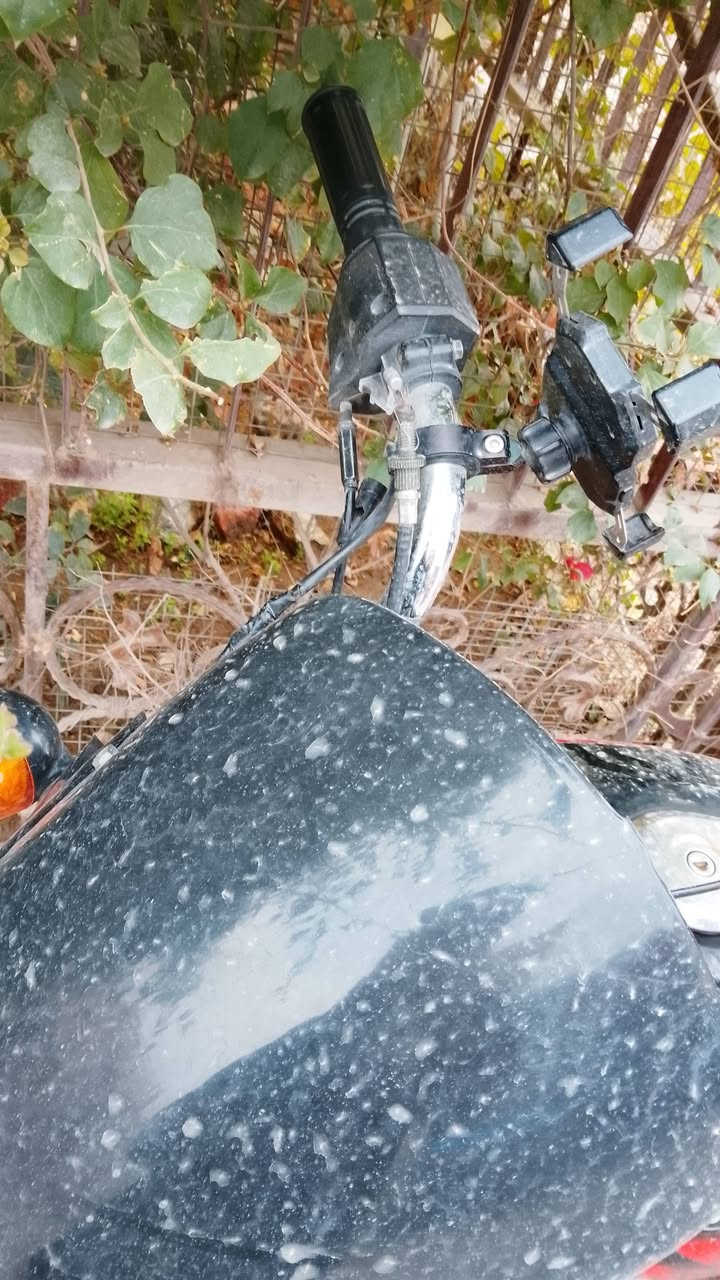 بوكسر لبيع شغاله كلشي ما بيه بس ابيع كوم حديد رقمي ***********
