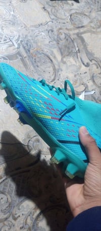 ستد • قياس ٤٢