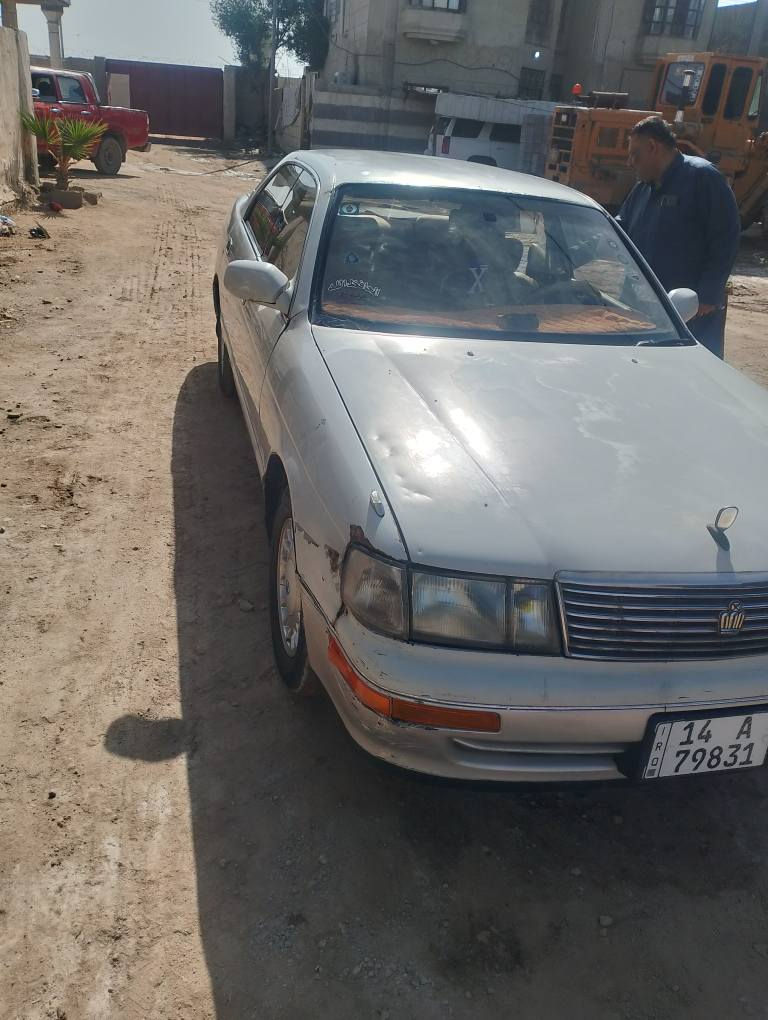 بطه متصل كفاله كص ونقل وصبغ رقم بصره نكليزي سنويه لل30 سياره احله من الصور ***********سعر 50وبيه مجال بصره أبو الخصيب للجناي فقط
