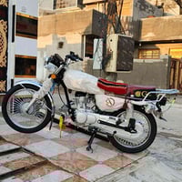 تايكر 25 كاملة مكملة  شاشة تاب احدث گصه  اوراق كاملة  اخت الزيرو صارله...