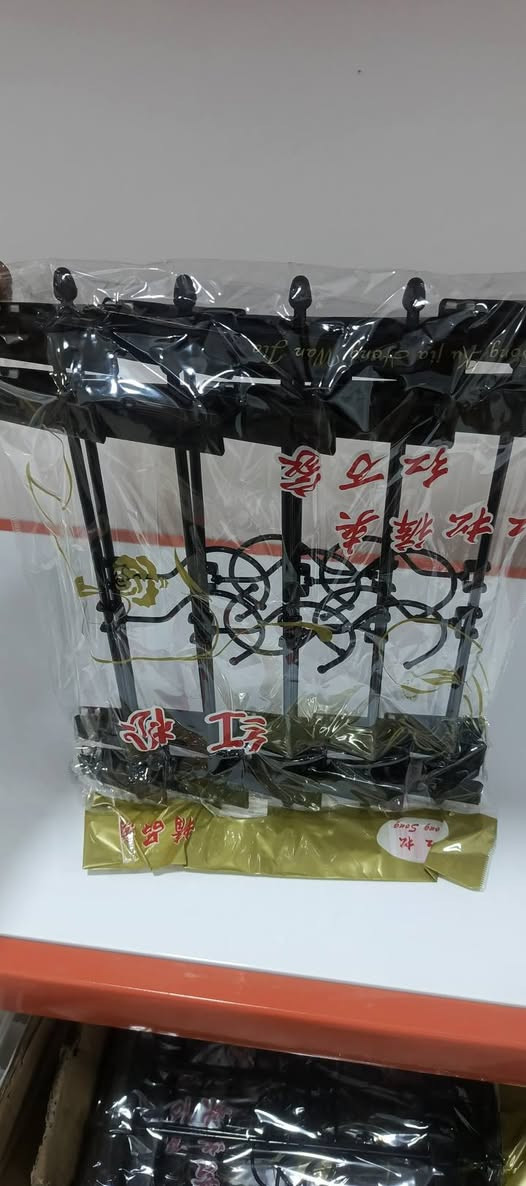 تجهيزات محلات وملكانات بانسب الاسعار جمله مفرد
للحجز خاص او واتساب ‏‪***********‬‏
