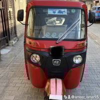 تكتوك موديل ٢٢السعر٧٥٠٠التصال وتساب فقط07754396308