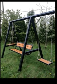 مراجيح للحجز أو استفسار الرقم أو واتساب07717123112