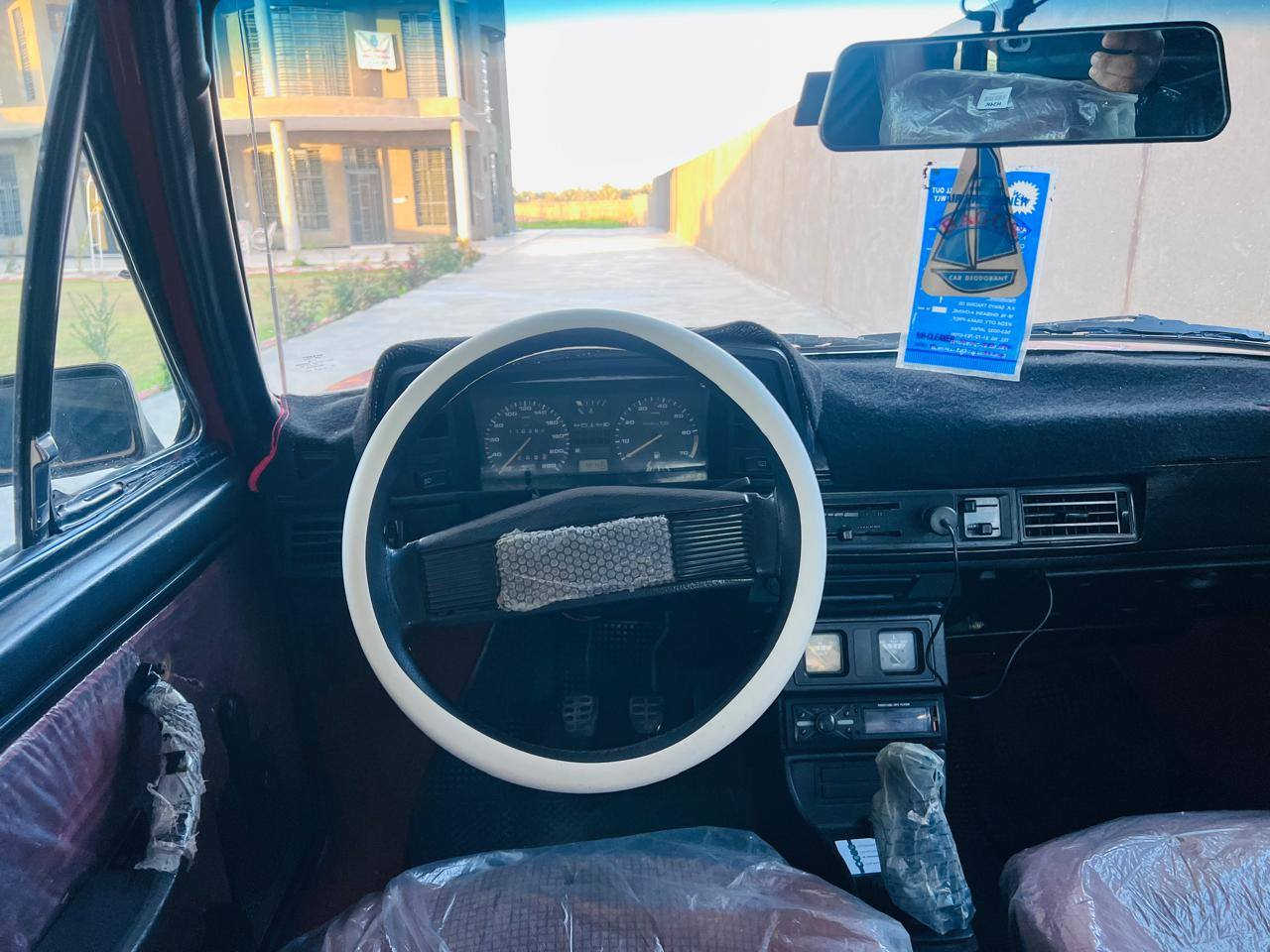 سياره سيلفون كلشي شغال بيه اتصال *********** مكان حله
