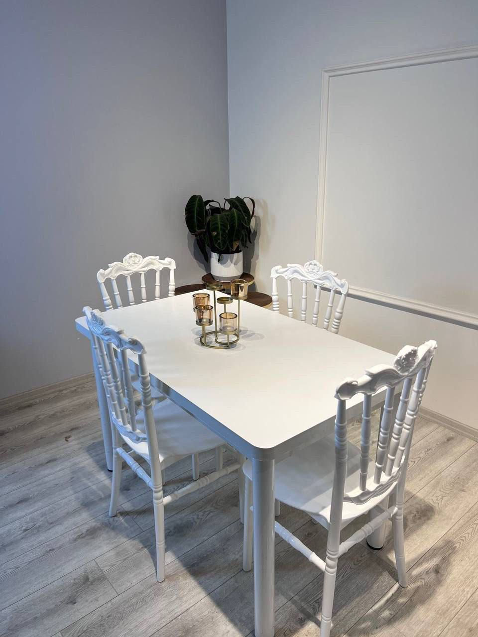 ميز طعام 4 كرسي


**إذا كنت صاحب هذا الإعلان وتريد حذفه لأي سبب، رجاءا أرسل رسالة إلى الدعم الفني**