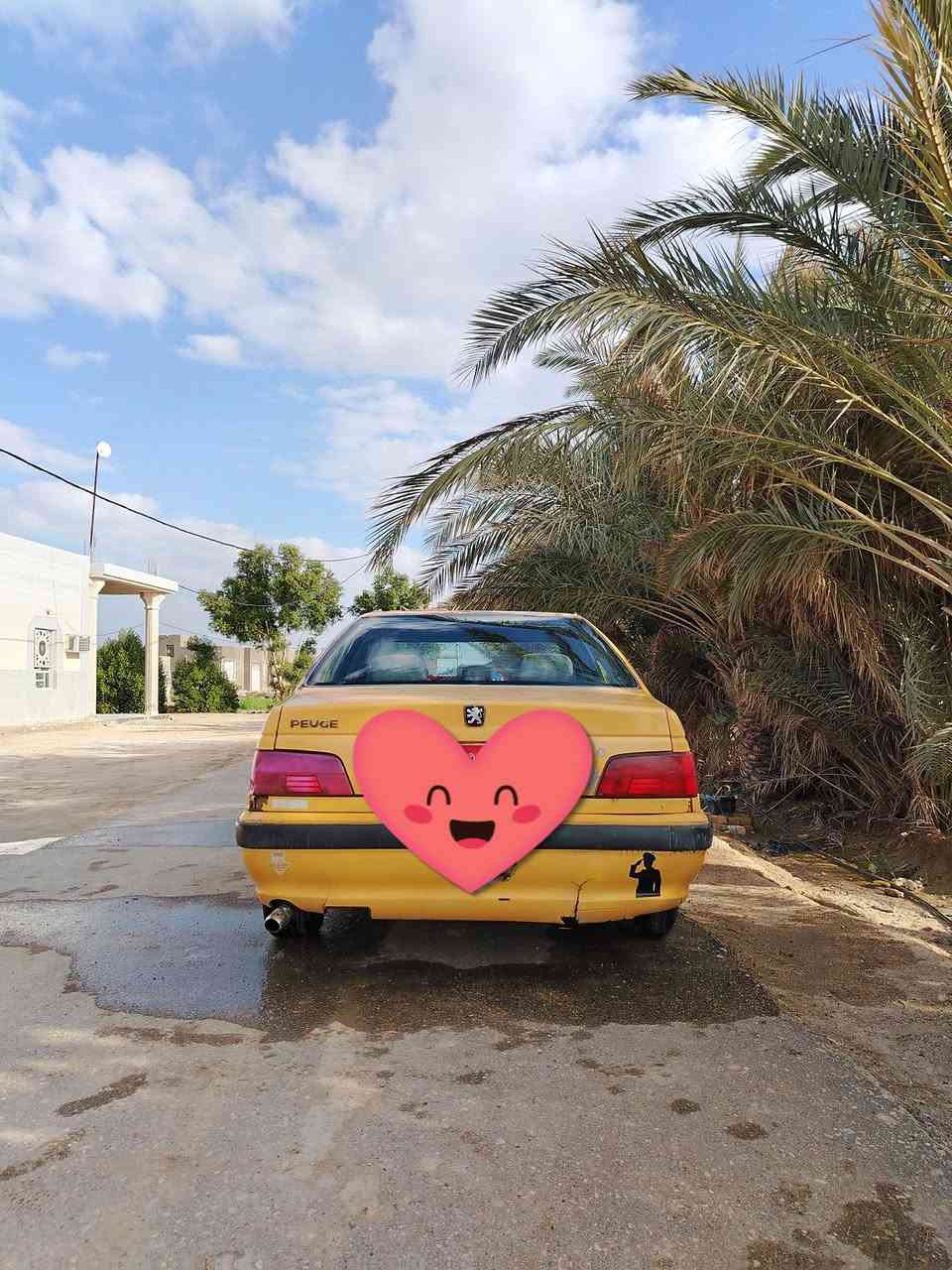 ***********
لا تصال وستفسار 👆
