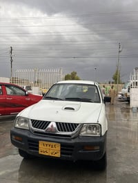 بيكم كاز • ٢٠٠٢ • رقم سليماني