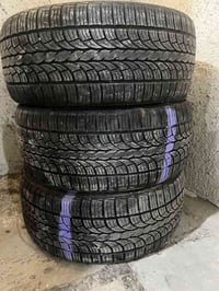 بصره • ياباني • ٢٤٥/٣٠/٢٢