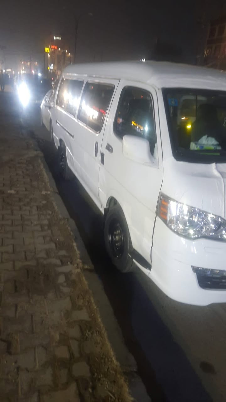 حبايب سيارة جنبي كفالة من عدة هذان الظاهرات منظومة غاز ستلام 2024 ماشية السيارة 50 الفالسيارة اي نقص مابية اتصال ***********
