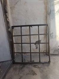 سيبايه سايبا • نظيفه • بغداد الاسكان